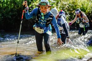 BIB: 3278
                            <button type="button" onclick="openModal(19299846)" class="btn btn-primary btn-sm float-right btn-popup" data-toggle="modal" data-target=".modal-high-quality">
                        <i class="fas fa-shopping-cart"></i> Add to Cart
                    </button>
                                            <button type="button" onclick="isThisMe(19299846, true)" class="btn btn-success btn-sm float-right btn-popup btn-isme hidden" data-toggle="tooltip" data-placement="bottom" title="นี่คือรูปของคุณใช่ไหม คลิกที่นี่เพื่อเอาเข้าอัลบั้ม">
                        <i class="fas fa-plus"></i> Add to album
                    </button>
                    <button type="button" onclick="isThisMe(19299846, false)" class="btn btn-warning btn-sm float-right btn-popup btn-isnotme hidden">
                        <i class="fas fa-ban"></i> Remove from album
                    </button>